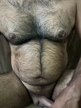 SatBull007 online show from February 5, 2026, 9:14 am