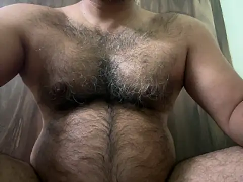 SatBull007 online show from May 8, 2026, 9:58 am