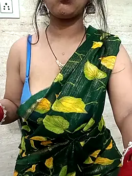 Notty Bhabhi online show from June 30, 2026, 6:47 am