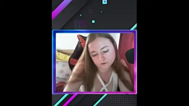 Snapshot of Amor_Fatii chatting on June 27, 2026, 12:22 pm Amor Fatii online show from June 27, 2026, 12:22 pm