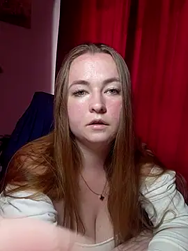 Snapshot of Amor_Fatii chatting on July 23, 2026, 10:02 am Amor Fatii online show from July 23, 2026, 10:02 am