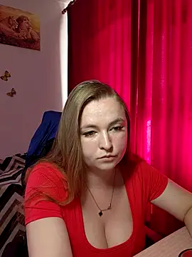 Snapshot of Amor_Fatii chatting on July 26, 2026, 2:02 pm Amor Fatii online show from July 26, 2026, 2:02 pm