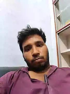 hanjop-123 online show from July 6, 2026, 12:02 pm