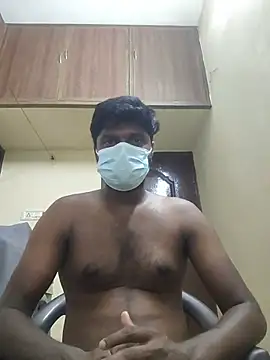 Hookertamil online show from June 27, 2026, 10:42 am