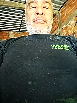 Putovagner69 online show from June 27, 2026, 4:12 pm