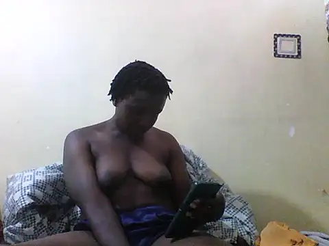 Dark-Berry2 online show from June 28, 2026, 7:58 am