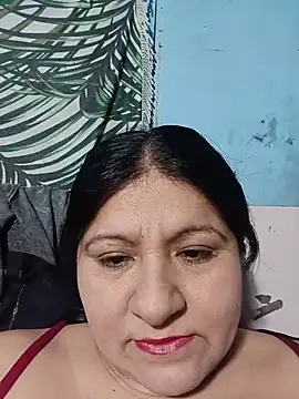 Snapshot of juguetina chatting on July 11, 2026, 4:53 pm juguetina online show from July 11, 2026, 4:53 pm