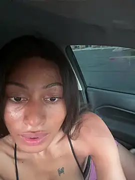 ProximalRibbon69 online show from June 28, 2026, 2:39 am