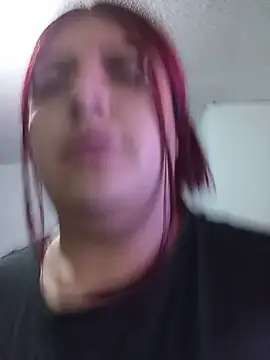 Hammy steve6 online show from June 28, 2026, 2:06 am