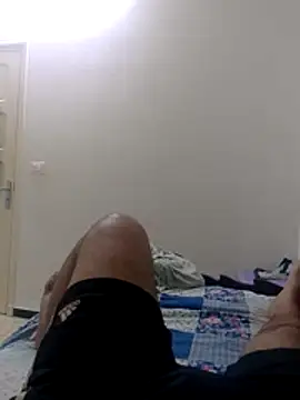 aymen-sex online show from June 28, 2026, 12:49 am