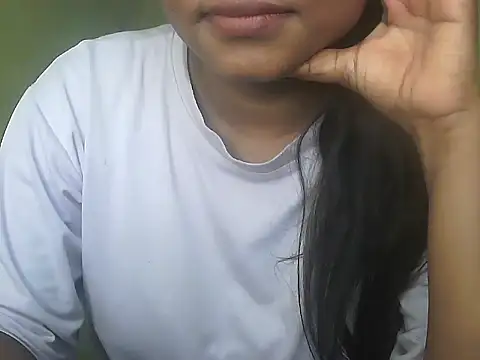 Snapshot of NEHA_SINO chatting on July 10, 2026, 8:07 am NEHA SINO online show from July 10, 2026, 8:07 am