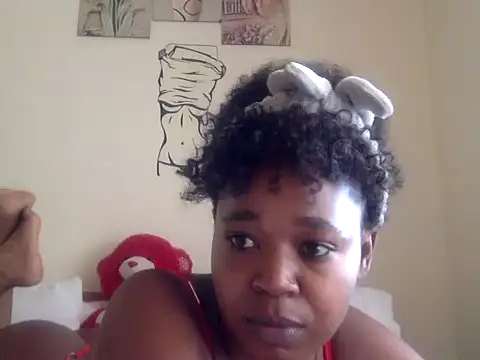 Luxiebaibe online show from June 28, 2026, 9:26 am