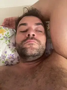 geddi93 online show from June 28, 2026, 9:04 am