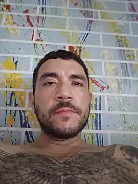 tonymostaza online show from June 29, 2026, 7:14 am