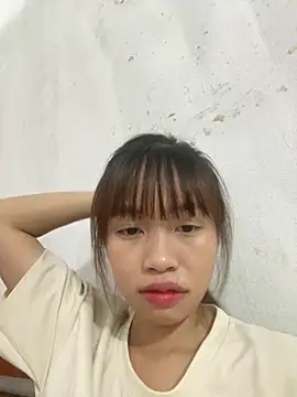 Nhii Cum online show from June 29, 2026, 10:26 am