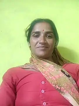 Ran-bhabhi56 online show from July 8, 2026, 6:29 am