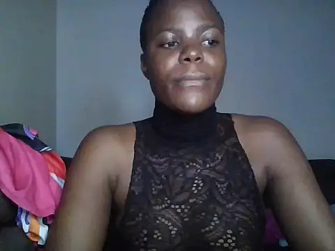 Butie B online show from July 6, 2026, 10:01 pm