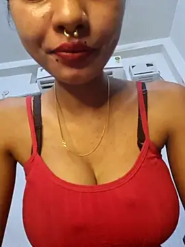 goddesssuman online show from June 28, 2026, 9:21 pm