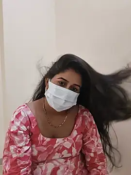 sapna baby  online show from July 8, 2026, 9:58 am