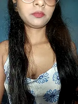 Snapshot of Naughty_Sonaa chatting on June 30, 2026, 5:36 pm Naughty Sonaa online show from June 30, 2026, 5:36 pm