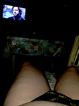 Fotto666 online show from June 30, 2026, 9:49 pm