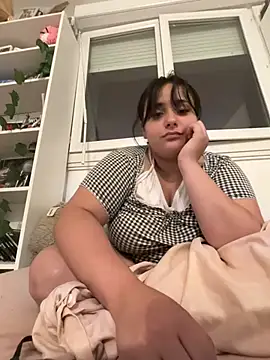 Laysa nd online show from June 29, 2026, 3:02 am