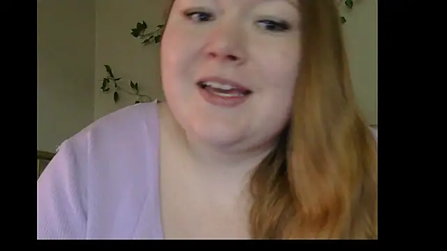 Snapshot of LilahSweetXO chatting on June 30, 2026, 6:20 pm LilahSweetXO online show from June 30, 2026, 6:20 pm