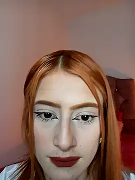 EliMonroe online show from June 29, 2026, 7:25 pm