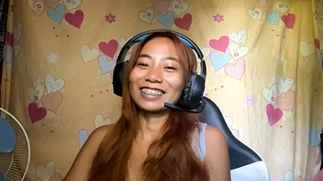 PiaSwida online show from July 1, 2026, 3:30 am