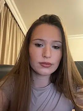 Snapshot of Malikaa11 chatting on June 29, 2026, 9:59 pm Malikaa11 online show from June 29, 2026, 9:59 pm