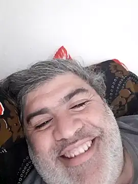 Snapshot of 12Paradarte chatting on July 21, 2026, 12:40 pm 12Paradarte online show from July 21, 2026, 12:40 pm