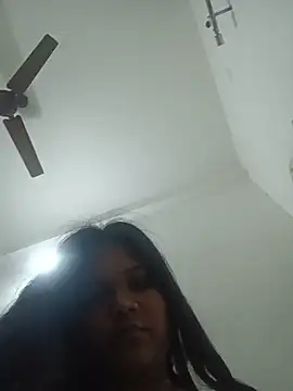 Snapshot of RInki_love chatting on June 30, 2026, 5:08 am RInki love online show from June 30, 2026, 5:08 am