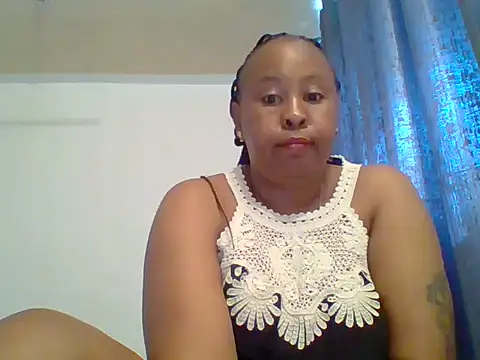 montanasere online show from July 9, 2026, 11:36 am