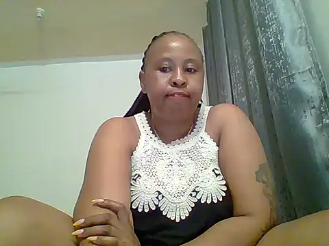 montanasere online show from July 13, 2026, 6:33 pm