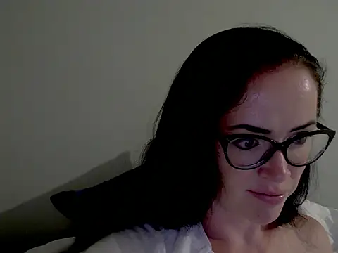Call me Sugar  online show from July 5, 2026, 7:21 pm
