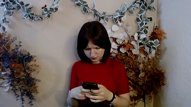 Im Vexa online show from June 30, 2026, 9:54 am