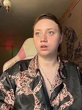 lily shamy online show from July 7, 2026, 5:50 pm