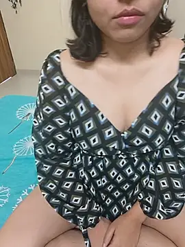 Anhaa naaz online show from July 8, 2026, 7:02 am