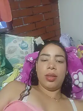 Ypam2313 online show from June 30, 2026, 6:09 pm
