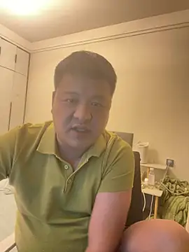 zhang1118 online show from July 2, 2026, 3:40 pm