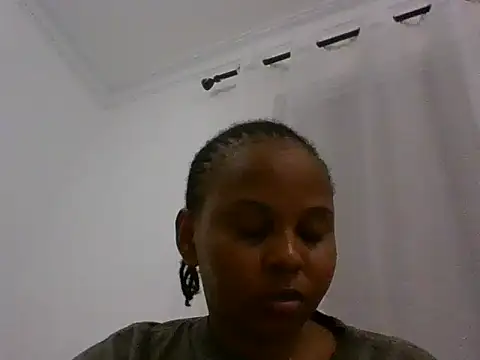 BrownieCXO online show from June 29, 2026, 8:09 pm