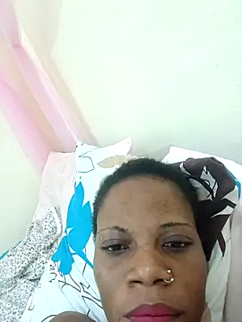 VotedNozzle online show from July 7, 2026, 10:36 pm