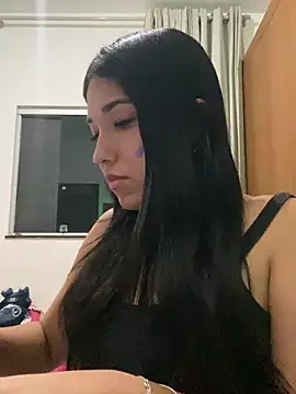 Snapshot of alicemaciel22 chatting on June 30, 2026, 9:49 pm alicemaciel22 online show from June 30, 2026, 9:49 pm