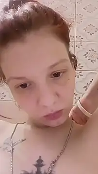 Snapshot of liliafox chatting on July 5, 2026, 11:34 pm liliafox online show from July 5, 2026, 11:34 pm