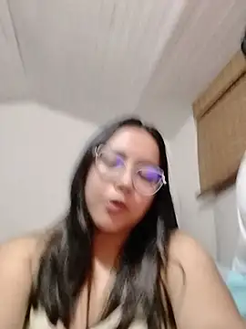 nanamisum online show from July 1, 2026, 4:47 am