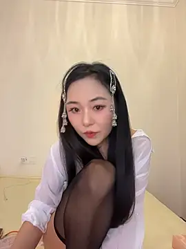 tuantuan 603 online show from July 1, 2026, 12:12 am