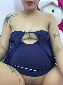 -Babimeo- online show from July 4, 2026, 3:51 pm