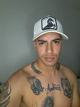 Snapshot of Sebasmdlli chatting on July 26, 2026, 6:21 am Sebasmdlli online show from July 26, 2026, 6:21 am
