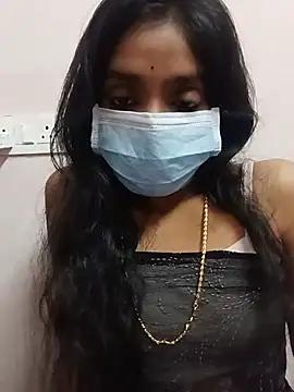 JHANSI113 online show from July 4, 2026, 3:29 pm