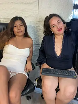 LadyNovaX online show from July 7, 2026, 1:15 pm